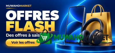 MUWAHOMARKET promo